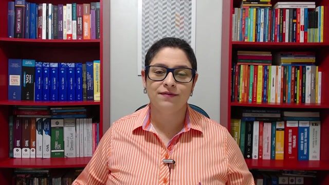 Prova - Parte 02
