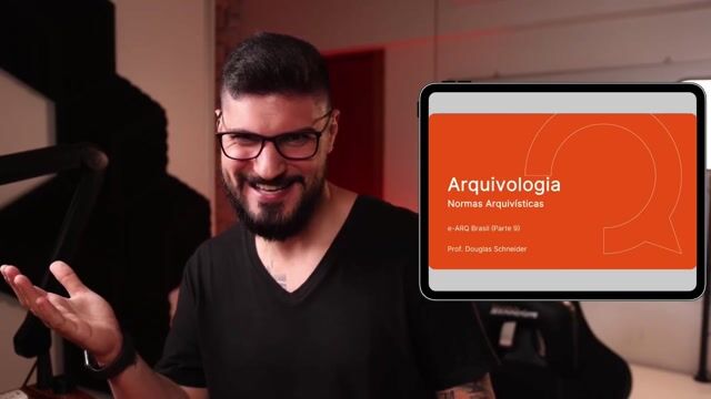 E-arq brasil - Parte 09