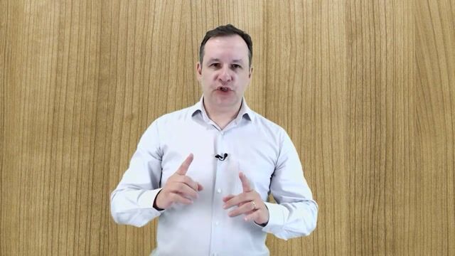 Crédito Direto ao Consumidor