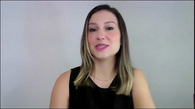 Lei nº 9.394 de 1996 - Lei de Diretrizes e Bases da Educação Nacional (LDBEN) e suas alterações - Parte 13