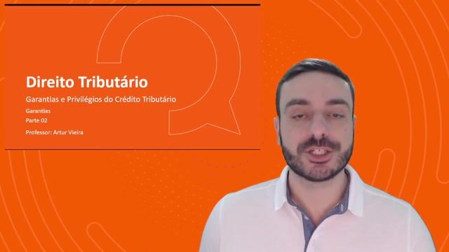 Garantias - Parte 02