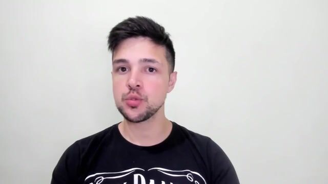 Distribuição Geométrica - Parte 01