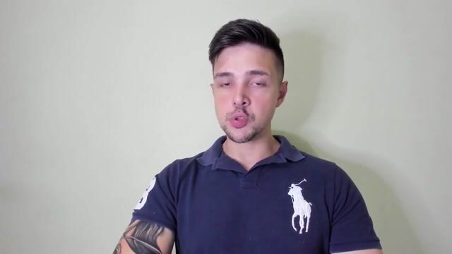 Teorema Central do Limite - Parte 03