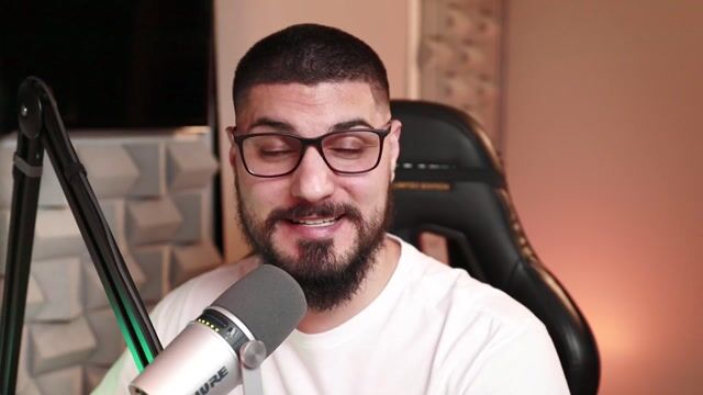 Notação