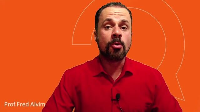 Gestão Estratégica de Pessoas - RH 4.0 - Parte 01