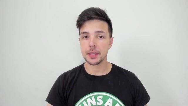 Distribuição exponencial - Parte 01