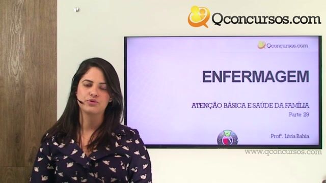 Atenção Básica e Saúde da Família - Parte 29