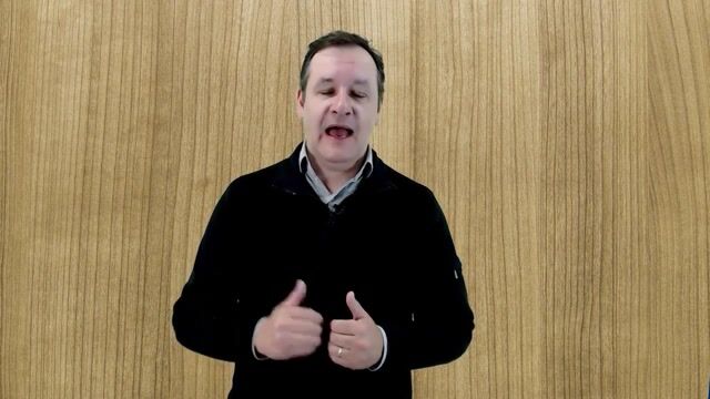 Marketing em Conhecimentos Bancários - Parte 01