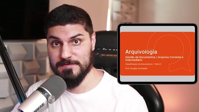 Classificação de Documentos - Parte 02