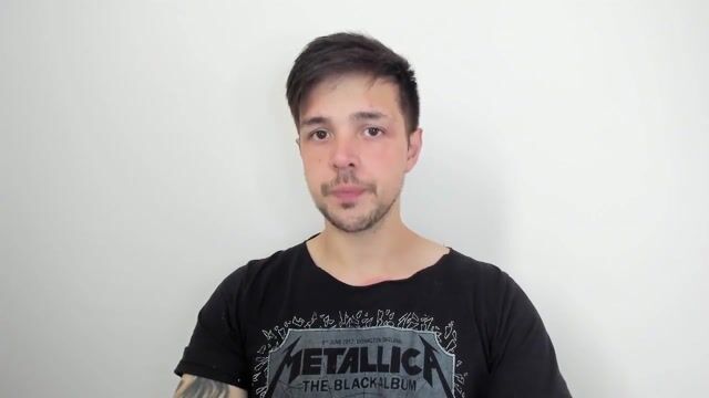 Testes de aderência e Tabelas de contingência: Testes de independência e homogeneidade - Parte 01