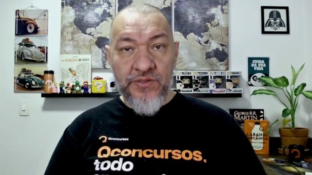 04 - Procedimento de Segurança e Backup - Backup