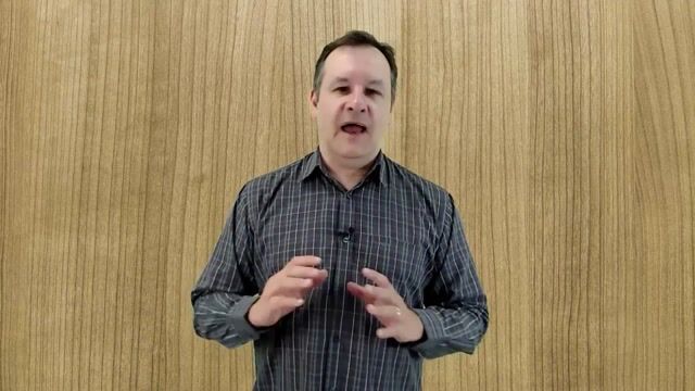 Previdência Complementar ou Privada, Previdência Aberta (bancos e seguradoras) e Fechada (fundos de pensão), PGBL e VGBL - Parte 02