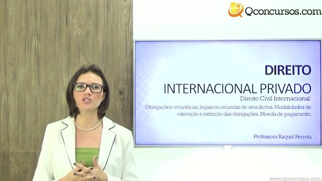 Obrigações: voluntárias, legais ou oriundas de atos ilícitos. Modalidades de execução e extinção das obrigações. Moeda de pagamento 