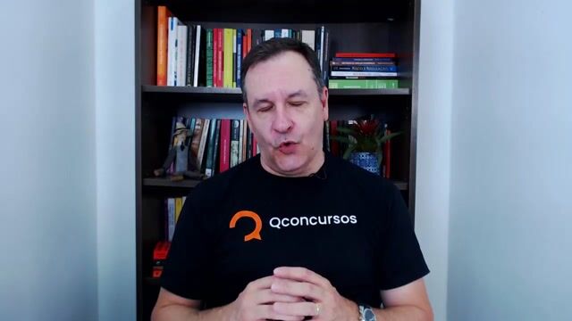 02 - Economia da Felicidade - Parte 02