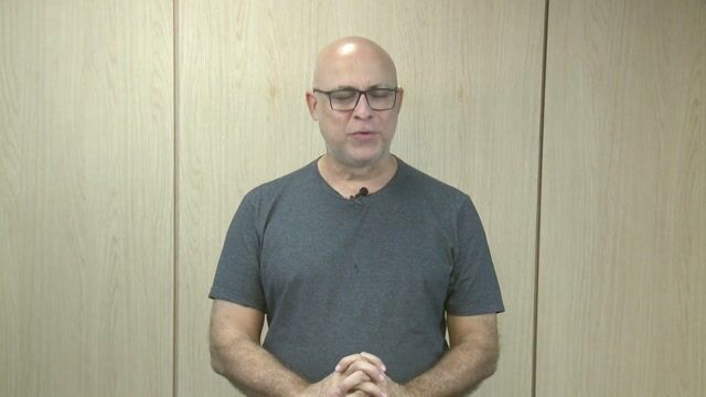 Relacionamento e Associações - Parte 01