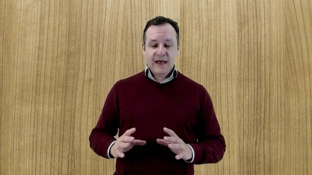 Transformação digital no Sistema Financeiro
