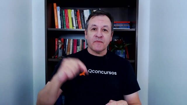 18. Vacinação contra a dengue
