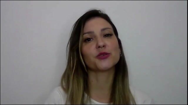 O Ensino Superior na Contemporaneidade Brasileira Desafios e Avanços - Parte 01