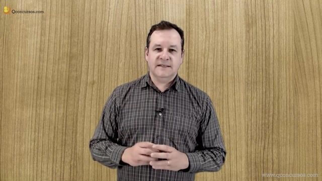 Economia da Regulação - Parte 29