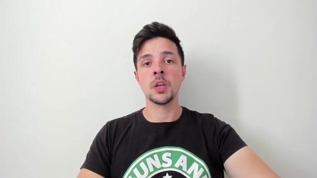 Distribuição Normal - Parte 04