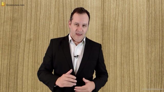 Modelo de Crescimento de Solow - Parte 3