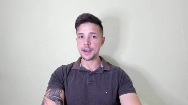 Momentos e Função geratriz de momentos de uma variável aleatória - Parte 02
