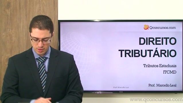 ITCMD