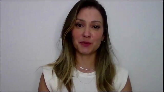 Avaliação Sistêmica: SAEB, ANEB, Enade, Prova Brasil, Provinha Brasil