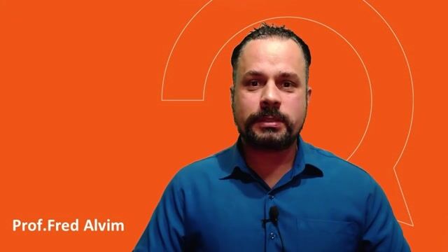 Recrutamento e Seleção - Parte 05