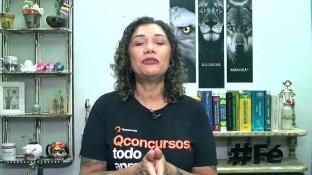 Alistamento eleitoral e Resolução n.º 23.659 de 2021 - 06 - Batimentos de dados biográficos: Apuração de irregularidades batimentos - Parte 2