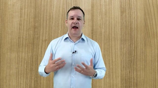 Arrendamento mercantil ou leasing