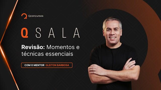 Revisão Momentos e técnicas essenciais.mp4