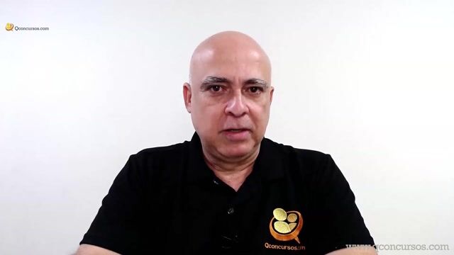 Medidas de posição - Tendência Central (Média, Mediana e Moda) - Parte 04