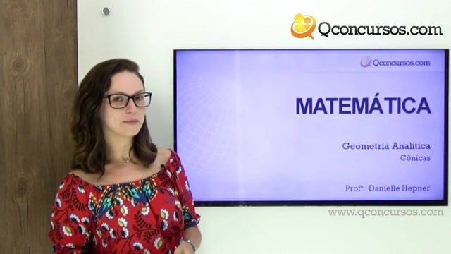 Cônicas
