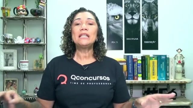 Partidos Políticos no Direito Eleitoral - Prestação de contas - Parte 04