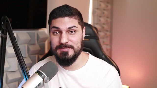 Avaliação de Documentos - Parte 01