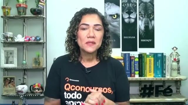 Alistamento eleitoral e Resolução n.º 23.659 de 2021 - 03 - Operações do Cadastro Eleitoral - Parte 01 - Disposições Gerais 
