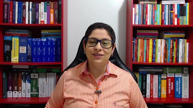 Domicílio e Bens - Parte 03