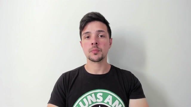Distribuição Normal - Parte 03