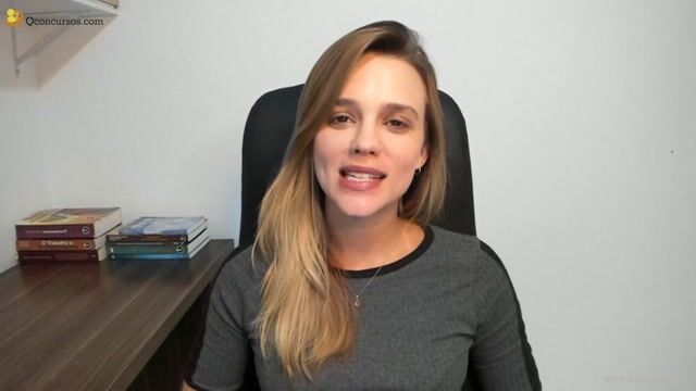 Resoluções do Conselho Federal de Psicologia - Parte 04