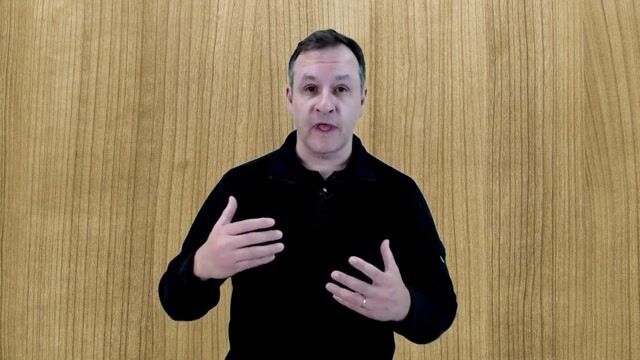 Depósitos remunerados dos bancos comerciais no Banco Central - Parte 01
