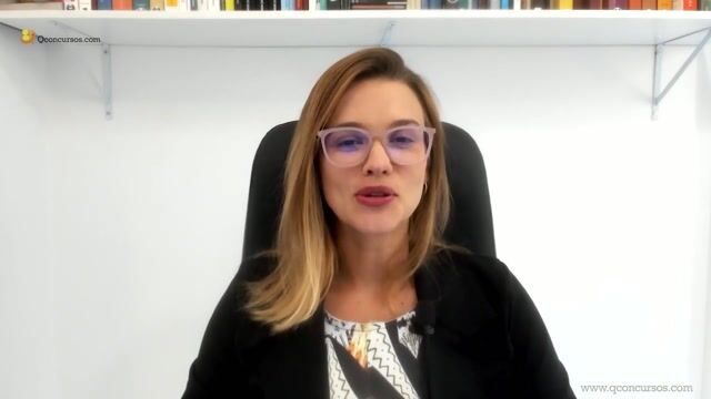 Clima e Cultura organizacional  - Parte 01