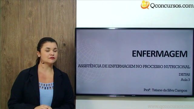 Dietas - Parte 03