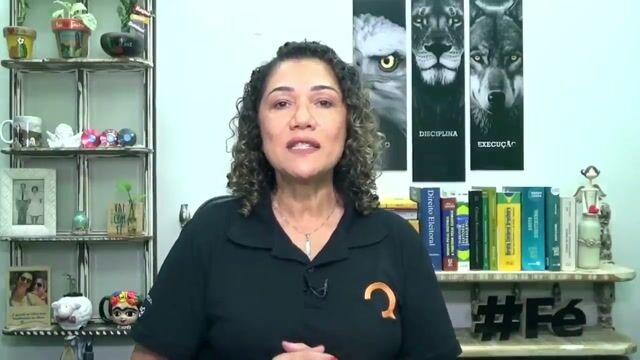 Alistamento eleitoral e Resolução n.º 23.659 de 2021 - 04 - Requerimento de Alistamento Eleitoral - Parte 3