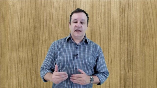 Comitê de Política Monetária - COPOM - Parte 01