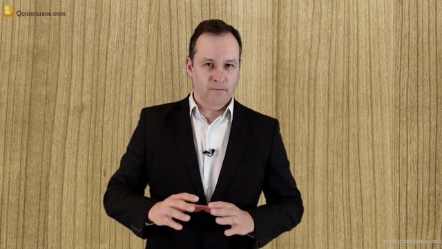 Índice de Desenvolvimento Humano - Parte 01