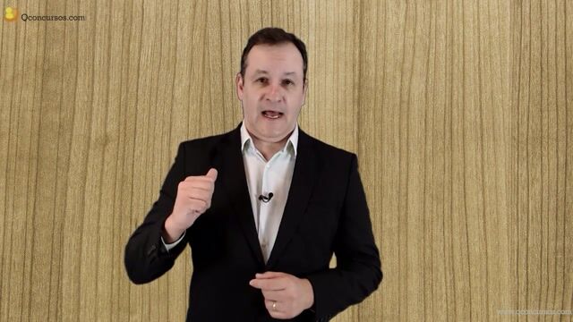 Modelo de Crescimento de Solow  - Parte 2