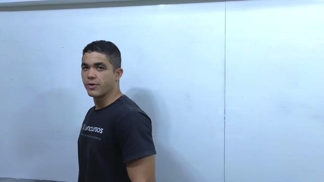 Registro de veículos - Parte 02
