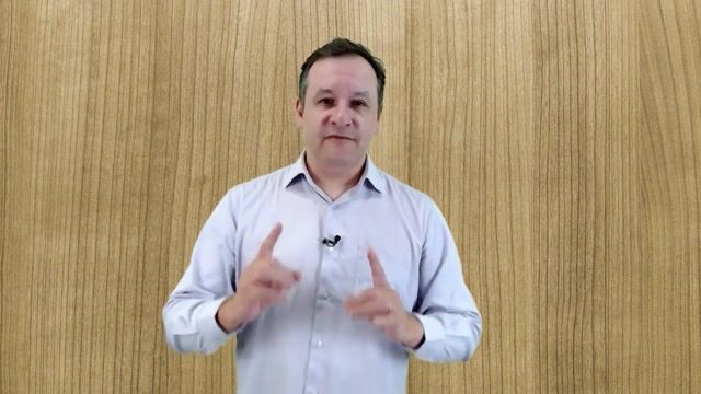 Contabilidade - Parte 2