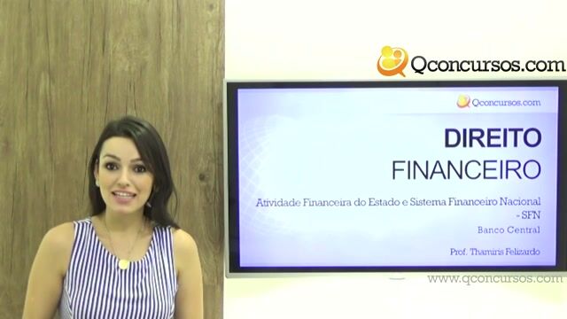 Banco Central